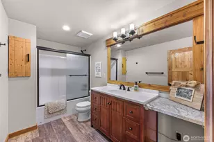 306 W Montana Ave, Roslyn, WA 98941 - Photo 33