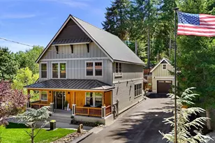 306 W Montana Ave, Roslyn, WA 98941 - Photo 3