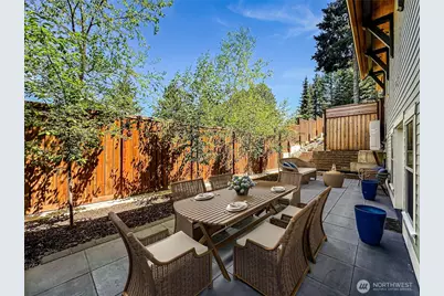 306 W Montana Avenue, Roslyn, WA 98941 - Photo 33