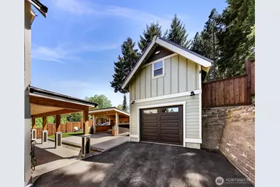 306 W Montana Avenue, Roslyn, WA 98941 - Photo 37