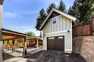 306 W Montana Ave, Roslyn, WA 98941 - Photo 37