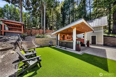 306 W Montana Avenue, Roslyn, WA 98941 - Photo 7