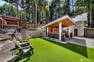 306 W Montana Ave, Roslyn, WA 98941 - Photo 7