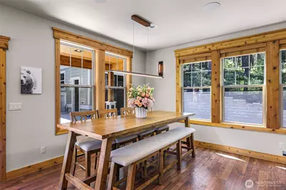 306 W Montana Avenue, Roslyn, WA 98941 - Photo 13