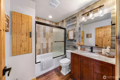 306 W Montana Avenue, Roslyn, WA 98941 - Photo 25