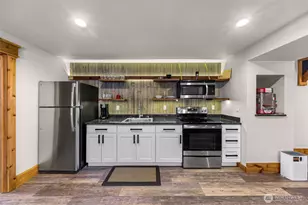 306 W Montana Ave, Roslyn, WA 98941 - Photo 31
