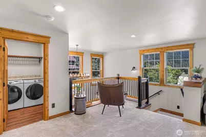 306 W Montana Avenue, Roslyn, WA 98941 - Photo 19