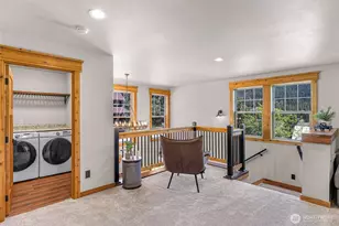 306 W Montana Ave, Roslyn, WA 98941 - Photo 19