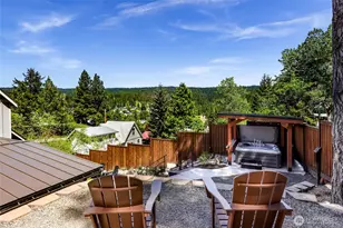 306 W Montana Ave, Roslyn, WA 98941 - Photo 9