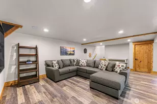 306 W Montana Ave, Roslyn, WA 98941 - Photo 29