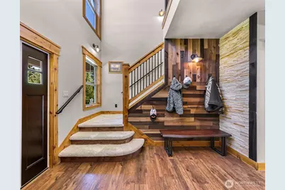306 W Montana Avenue, Roslyn, WA 98941 - Photo 27