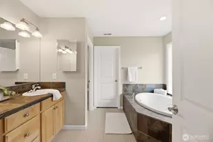 3501 156th Pl SE, Bothell, WA 98012 - Photo 21