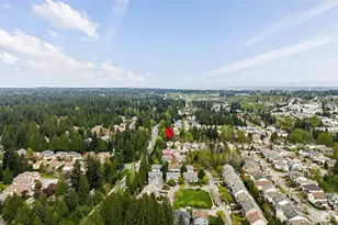 3501 156th Pl SE, Bothell, WA 98012 - Photo 35