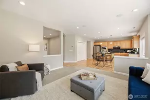 3501 156th Pl SE, Bothell, WA 98012 - Photo 11