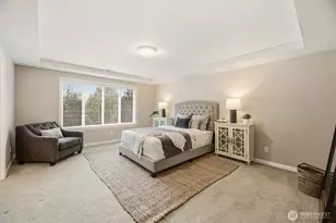 3501 156th Pl SE, Bothell, WA 98012 - Photo 19