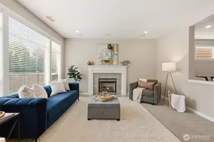 3501 156th Pl SE, Bothell, WA 98012 - Photo 9