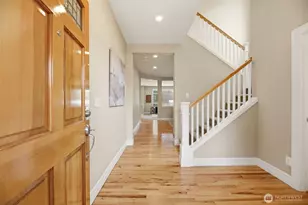 3501 156th Pl SE, Bothell, WA 98012 - Photo 5
