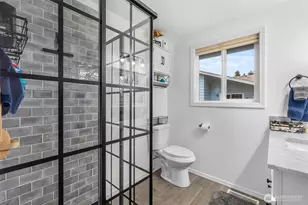2305 Lilac SE, Lacey, WA 98503 - Photo 19