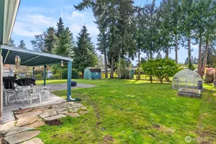2305 Lilac SE, Lacey, WA 98503 - Photo 27