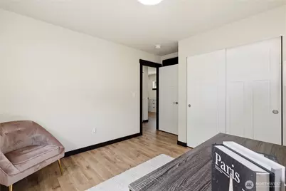 14504 17th Avenue W, Lynnwood, WA 98087 - Photo 35