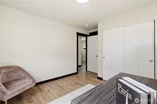14504 17th Ave W, Lynnwood, WA 98087 - Photo 35