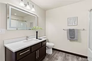14504 17th Ave W, Lynnwood, WA 98087 - Photo 19