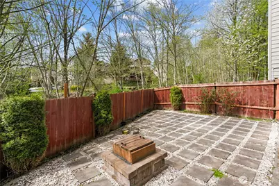 14504 17th Avenue W, Lynnwood, WA 98087 - Photo 39