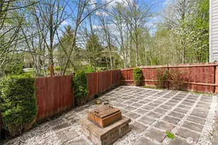 14504 17th Ave W, Lynnwood, WA 98087 - Photo 39