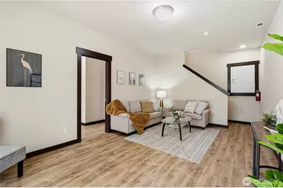 14504 17th Avenue W, Lynnwood, WA 98087 - Photo 15