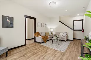 14504 17th Ave W, Lynnwood, WA 98087 - Photo 15