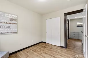 14504 17th Ave W, Lynnwood, WA 98087 - Photo 31