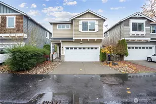 14504 17th Ave W, Lynnwood, WA 98087 - Photo 1