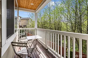 14504 17th Ave W, Lynnwood, WA 98087 - Photo 11