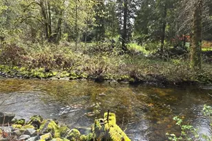 23208 Alder Dr, Granite Falls, WA 98252 - Photo 19