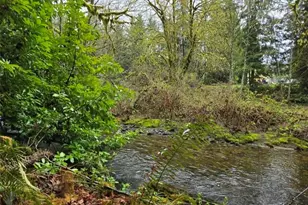 23208 Alder Dr, Granite Falls, WA 98252 - Photo 13