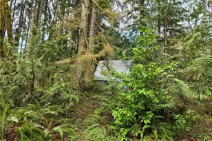 23208 Alder Dr, Granite Falls, WA 98252 - Photo 3