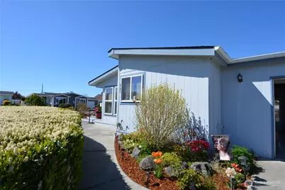 440 W Inlet Lane, Sequim, WA 98382 - Photo 5