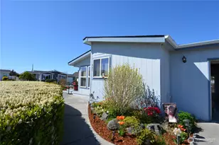 440 W Inlet Ln, Sequim, WA 98382 - Photo 5