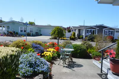 440 W Inlet Lane, Sequim, WA 98382 - Photo 37