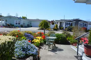 440 W Inlet Ln, Sequim, WA 98382 - Photo 37