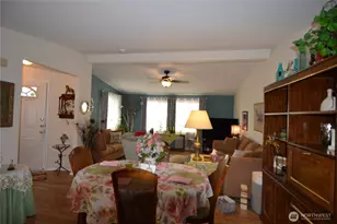 440 W Inlet Ln, Sequim, WA 98382 - Photo 9