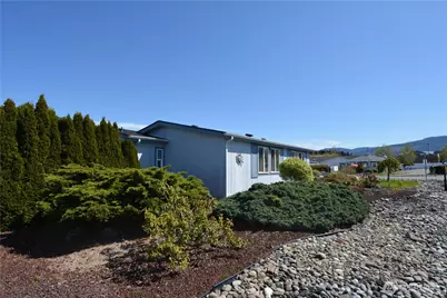 440 W Inlet Lane, Sequim, WA 98382 - Photo 31