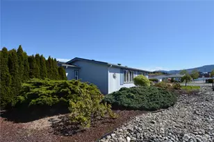 440 W Inlet Ln, Sequim, WA 98382 - Photo 31