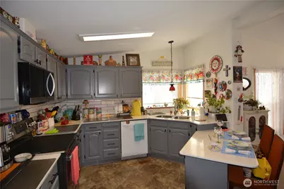 440 W Inlet Lane, Sequim, WA 98382 - Photo 15