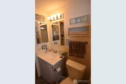 440 W Inlet Lane, Sequim, WA 98382 - Photo 25