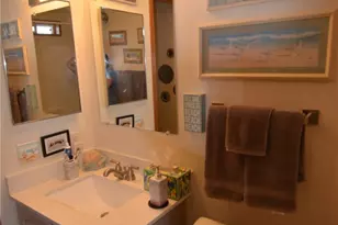 440 W Inlet Ln, Sequim, WA 98382 - Photo 25