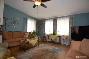 440 W Inlet Ln, Sequim, WA 98382 - Photo 7