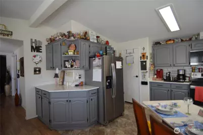 440 W Inlet Lane, Sequim, WA 98382 - Photo 13