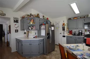 440 W Inlet Ln, Sequim, WA 98382 - Photo 13