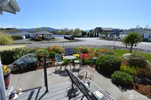440 W Inlet Ln, Sequim, WA 98382 - Photo 3